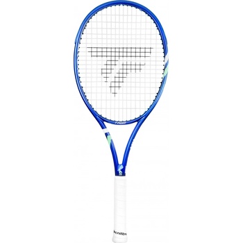 Tecnifibre T-Fight 300 ID 2025