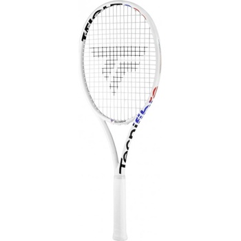 Tecnifibre T-Fight 300 ISO