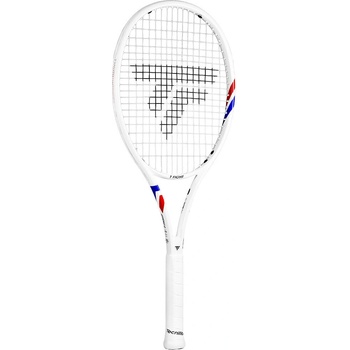 Tecnifibre T-Fight 300 S 2025