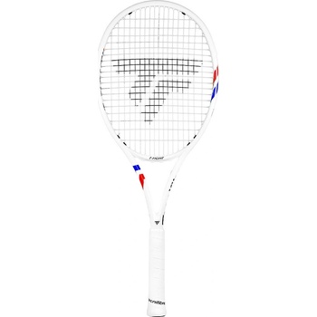 Tecnifibre T-Fight 305 S 2025