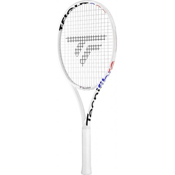 Tecnifibre T-Fight 305