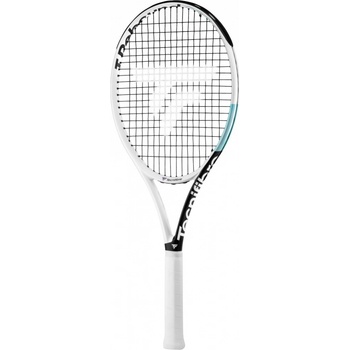 Tecnifibre T-Fight RSL 295