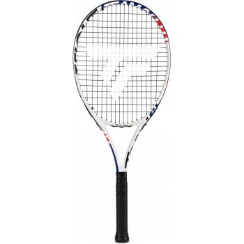 Tecnifibre T-FIGHT Team 26