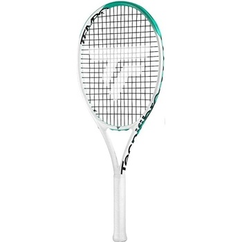 Tecnifibre Tempo 2024