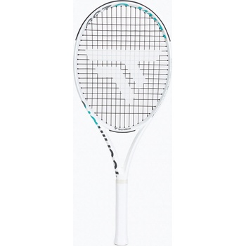 Tecnifibre Tempo 255