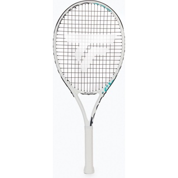 Tecnifibre Tempo 275