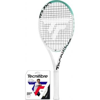 Tecnifibre Tempo 285
