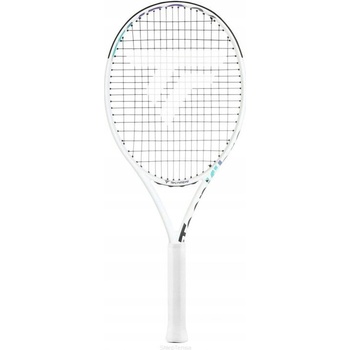 Tecnifibre Tempo