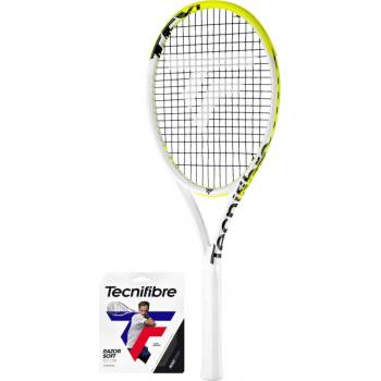 Tecnifibre TF-X1 305