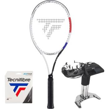 Tecnifibre TF40 315