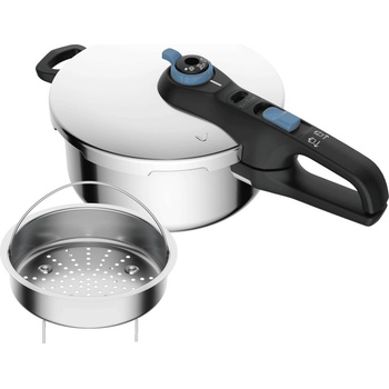 Tefal 4 l Secure Trendy P2580402