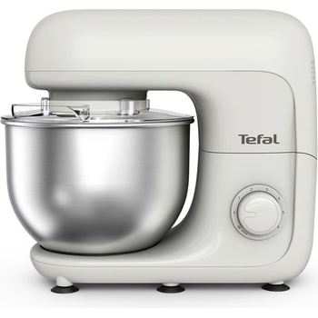 Tefal Bake Essential QB160138
