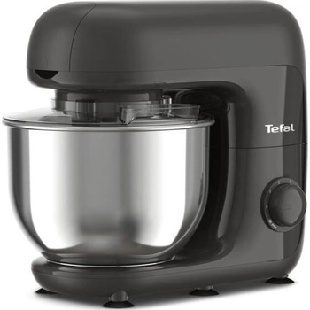 Tefal Bake Essential QB161H38
