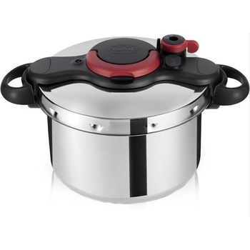 Tefal Clipso 6L P4370761