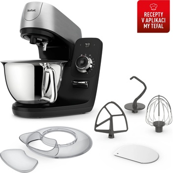 Tefal Coach QB900838