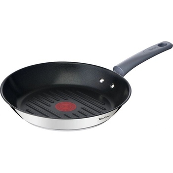 Tefal Daily Cook G7314055 26 cm