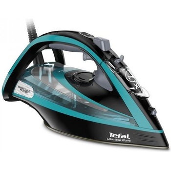 Tefal FV 9844 E0