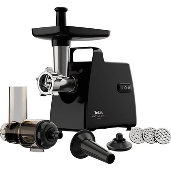 Tefal GS0751