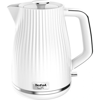 Tefal KO 250130