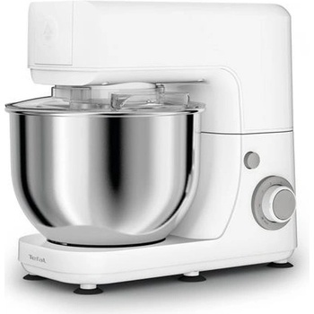 Tefal Masterchef Essential QB150138
