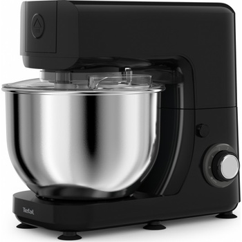 Tefal Masterchef Essential QB15E838
