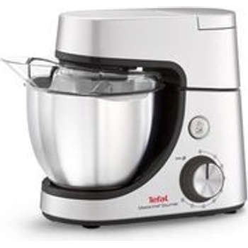 Tefal Masterchef Gourmet QB515D38