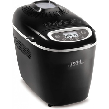 Tefal PF 611838