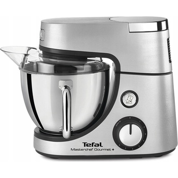 Tefal QB632D38