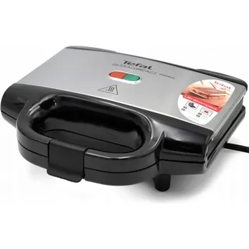 Tefal SM 1572
