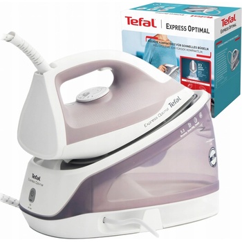 Tefal SV 4111 E0