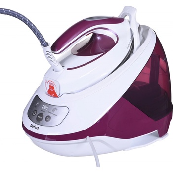 Tefal SV 9201 E0