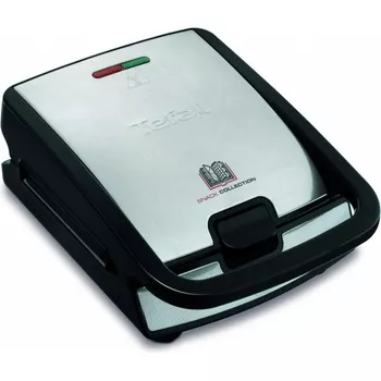 Tefal SW 852