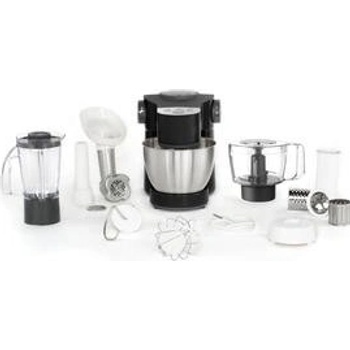 Tefal Wizzo QB319838