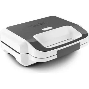 Tefal XL SW 701110