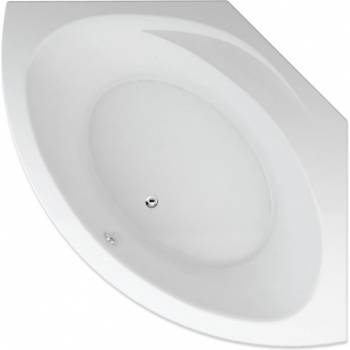 TEiKO Tahiti 150 x 150 cm V111150N04T05001