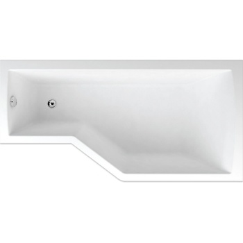 TEiKO Tuba 160 x 80 cm V117160R04T01001