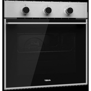 Teka HSB 740 G X