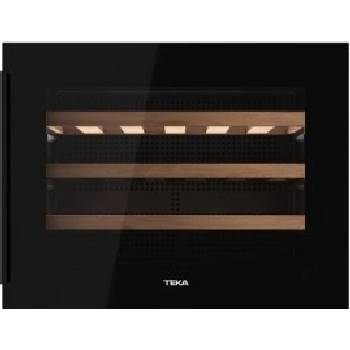 Teka RVI 10024 G