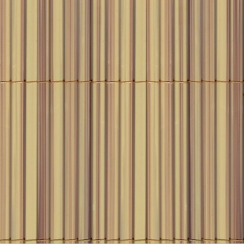 Tenax Colorado Stínící rohož bambus/rákos přírodní 1,5 x 5 m