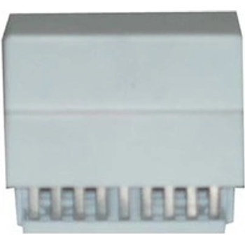 Tenderizer GURMÁN