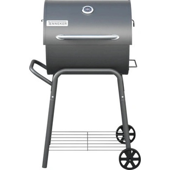 Tenneker Ranger TC-2