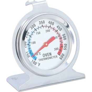 Teploměr do trouby ALPINA 5138