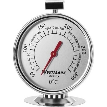 Teploměr do trouby, mechanický - Westmark