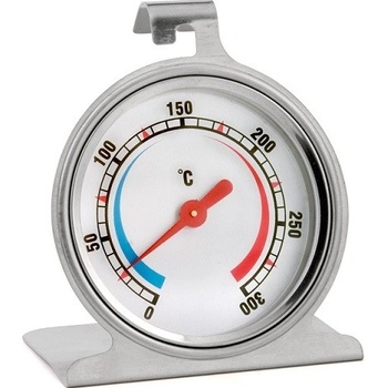 Teploměr do trouby - Weis