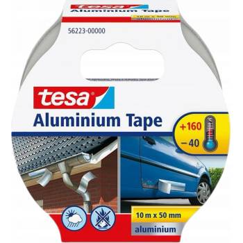 Tesa Double Face oboustranná 50 mm x 10 m