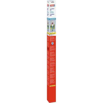 Tesa Insect Stop Standard 55198-00000-00 0,95 m x 2,2 m bílá