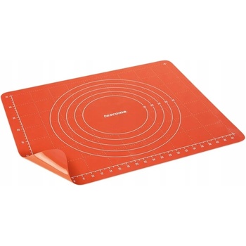 Tescoma Delícia SiliconPrime 629449 Silikonový vál s klipem 60x50 cm