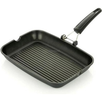 Tescoma grilovací PREMIUM 34 x 24 cm