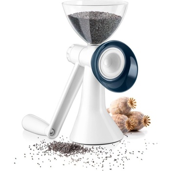 Tescoma Handy 643581.00 mlýnek na mák