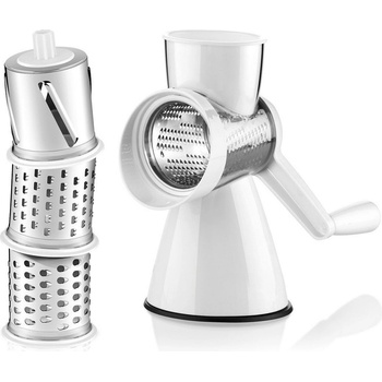 Tescoma Handy 643583.00 univerzální mlýnek